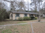 4730 Teresa St Columbus, GA 31907 - Image 2977560