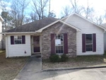 5718 Marlette Ct Columbus, GA 31907 - Image 2977563