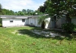 5561 Southwest Markel Street Palm City, FL 34990 - Image 2977516