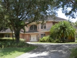 1920 Sw Crane Creek Ave Palm City, FL 34990 - Image 2977518