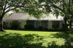 3910 Empress Ln Richmond, TX 77406 - Image 2977520