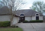 2202 Windmill Dr Richmond, TX 77406 - Image 2977522