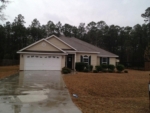 124 Fairhaven Court Guyton, GA 31312 - Image 2977580