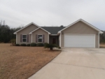 156 Mustang Drive Guyton, GA 31312 - Image 2977581