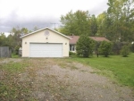 17770 Pioneer Road Middlefield, OH 44062 - Image 2977584