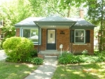 415 Brentwood St Inkster, MI 48141 - Image 2977610