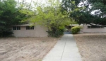 2790 Lincoln Avenue Altadena, CA 91001 - Image 2977693