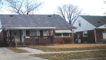 335 Amherst Inkster, MI 48141 - Image 2977613