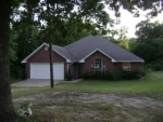 18160 FM 3341 Troup, TX 75789 - Image 2977628