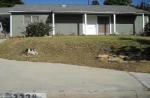 3228 Dabney Avenue Altadena, CA 91001 - Image 2977692