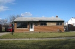 3814 Williams Street Inkster, MI 48141 - Image 2977614