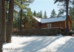 120 E Ski Run Rd Williams, AZ 86046 - Image 2977690