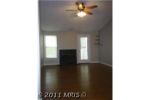 3937 Greencastle Rd #28 Burtonsville, MD 20866 - Image 2977646