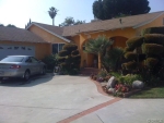 15709 Simonds St Granada Hills, CA 91344 - Image 2977680