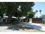 15720 Horace St Granada Hills, CA 91344 - Image 2977683