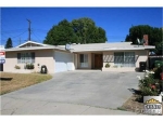 17020 Simonds St Granada Hills, CA 91344 - Image 2977684