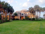 3243 Bellwind Circle Rockledge, FL 32955 - Image 2977619