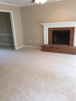 926 W Mill Trace Nw Kennesaw, GA 30152 - Image 2977662