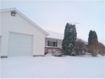 2211 S Vandemark Rd Sidney, OH 45365 - Image 2977697