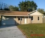 1017 Lakemoor Blvd Rockledge, FL 32955 - Image 2977622