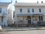 341 Jefferson St East Greenville, PA 18041 - Image 2977617