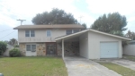 937 Brunswick Lane Rockledge, FL 32955 - Image 2977624