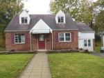 4063 Vinedale Ave Cincinnati, OH 45205 - Image 2977640