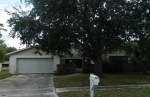 987 Nicklaus Dr Rockledge, FL 32955 - Image 2977623