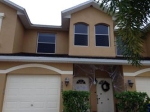 907 Ocaso Lane #202 Rockledge, FL 32955 - Image 2977625