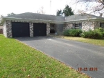 724 Bradfield Dr Dayton, OH 45426 - Image 2977639