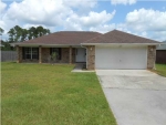 4776 La Casa Cir Milton, FL 32571 - Image 2977674