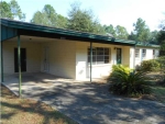 6820 Trading Post Ln Milton, FL 32570 - Image 2977670