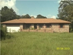 6060 Quintette Rd Milton, FL 32571 - Image 2977671