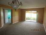 12850 SW 4 CT # 111I Hollywood, FL 33027 - Image 2977665