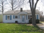 3800 S Park Belleville, IL 62226 - Image 2977616