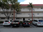 9220 S HOLLYBROOK LAKE DR # 104 Hollywood, FL 33025 - Image 2977666