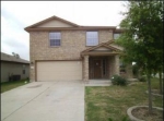 231 Altamont St Hutto, TX 78634 - Image 2977741