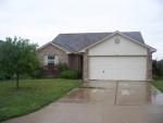 237 Dana Drive Hutto, TX 78634 - Image 2977739