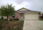 208 Phillips St Hutto, TX 78634 - Image 2977738