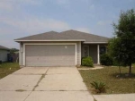 103 Decker Dr Hutto, TX 78634 - Image 2977737