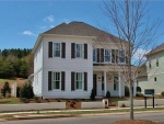 3855 Greenleffe Drive Statham, GA 30666 - Image 2977748