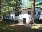 16 Plank Rd Porter Corners, NY 12859 - Image 2977706