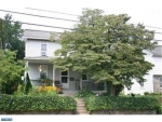 208 S Church St Quarryville, PA 17566 - Image 2977714