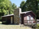 107 davidson gap Rd Leicester, NC 28748 - Image 2977776