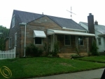 6226 Williamson St Dearborn, MI 48126 - Image 2977777