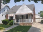 4752 Ternes St Dearborn, MI 48126 - Image 2977778