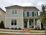 3790 Greenleffe Drive Statham, GA 30666 - Image 2977746