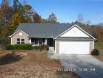 1516 Marigold Drive Nw Bethlehem, GA 30620 - Image 2977700