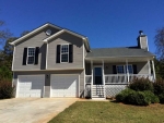 368 Centennial Drive Bethlehem, GA 30620 - Image 2977701