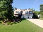 482 Canoe Ct Statham, GA 30666 - Image 2977750